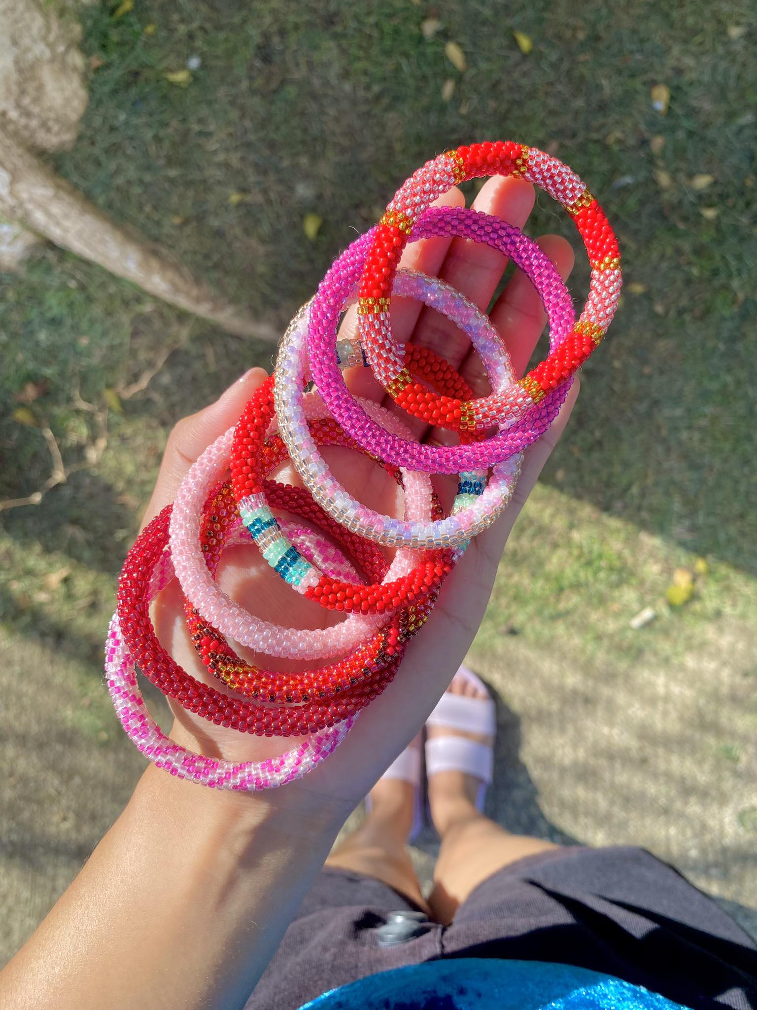 Product image 11