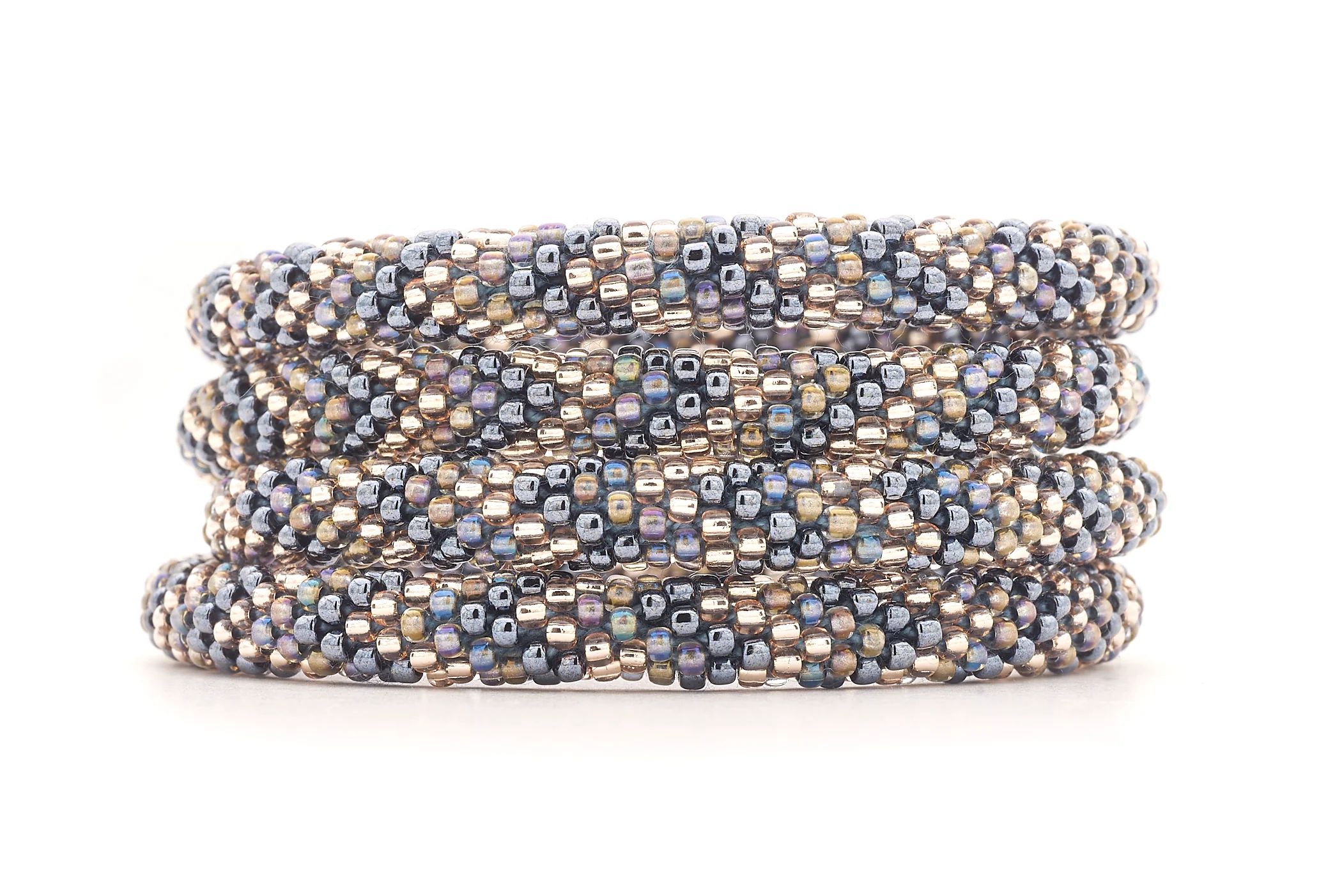 Sashka Co. Kids Bracelets